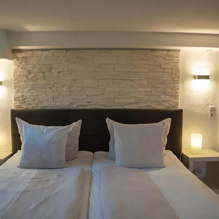 Blum Hébergement de vacances *