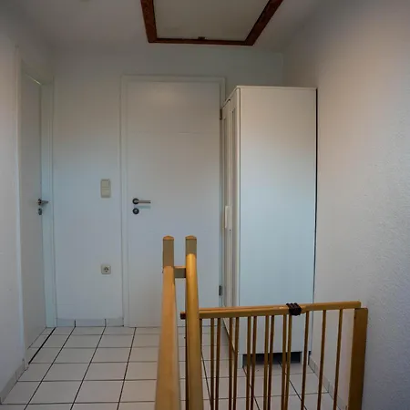 Hébergement de vacances Blum *