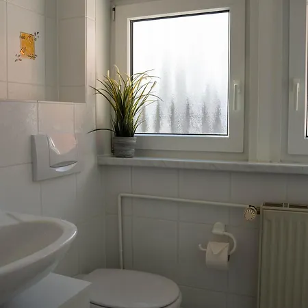 Hébergement de vacances Blum *