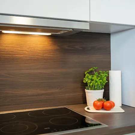 Blum Hébergement de vacances