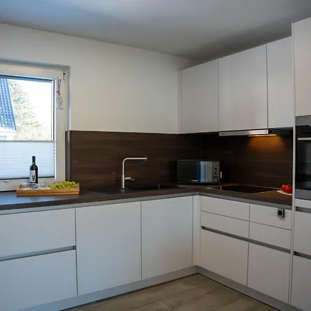 Blum Hébergement de vacances