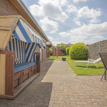 Blum Hébergement de vacances