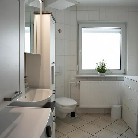 Hébergement de vacances Blum *